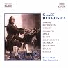 Thomas Bloch�̃A���o���̉摜