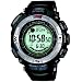 CASIO (�J�V�I) �r���v PROTREK �v���g���b�N TRIPLE SENSOR �\�[���[�d�g���v Multi Field Line MULTIBAND5 PRW-1500J-1JF