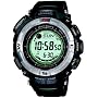 CASIO (�J�V�I) �r���v PROTREK �v���g���b�N TRIPLE SENSOR �\�[���[�d�g���v Multi Field Line MULTIBAND5 PRW-1500J-1JF