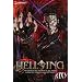 HELLSING OVA IX �q�ʏ�Łr [DVD]