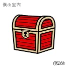 �l�̕�