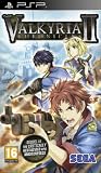  Valkyria Chronicles 2