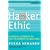 The Hacker Ethic