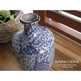 ��3,780����1,890�y����������SALE�z50��OFF �X��ȋg�q ���t���ǂԂ낭 ����