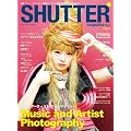 SHUTTER magazine Vol.4