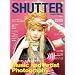 SHUTTER magazine Vol.4