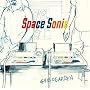 Space Sonic
