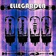 ELLEGARDEN