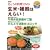 NHK���傤�̗����u���āE�G���͂��炢!�v [DVD]