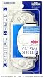 PlayStation Portable��p �N���X�^���V�F��P