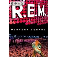 ���C���E�C���E�W���[�}�j�[ [DVD]