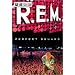 ���C���E�C���E�W���[�}�j�[ [DVD]