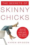 [Book] The Secrets of Skinny Chicks