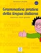 Grammatica Pratica Della Lingua Italiana