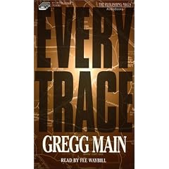Every Trace