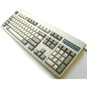 ���v�� ML0100 REALFORCE101