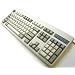���v�� ML0100 REALFORCE101