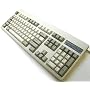 ���v�� ML0100 REALFORCE101