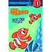 Best Dad In the Sea (Disney/Pixar Finding Nemo) (Step into Reading)