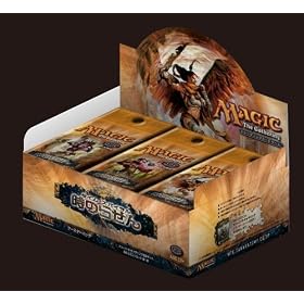 �}�W�b�N:�U�E�M���U�����O ���̂点�� �u�[�X�^�[�p�b�N  BOX