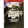 �����[�g�R���g���[���_���f�BSF �����K�C�h�R���v���[�g�G�f�B�V���� (Konami official books)