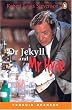 Dr. Jekyll and Mr. Hyde, Level 3, Penguin Readers (Penguin Readers, Level 3)