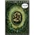 �_�u�����̏����J�r�l�� 2002�N�� [DVD]