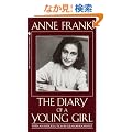The Diary of a Young Girl
