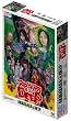 �A�L�n�o��@DEEP �f�B���N�^�[�Y�J�b�g DVD-BOX