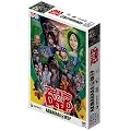 �A�L�n�o��@DEEP �f�B���N�^�[�Y�J�b�g DVD-BOX
