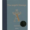 The Angel's Message