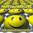 Happy 2b Hardcore