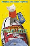  Stuart Little