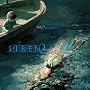 SIREN(R)2 �I���W�i���T�E���h�g���b�N
