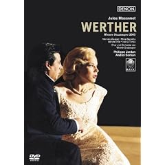 �}�X�l:�̌��s���F���e���t�E�B�[�������̌���2005�N [DVD]