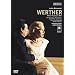 �}�X�l:�̌��s���F���e���t�E�B�[�������̌���2005�N [DVD]