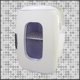 �}�T�I�R�[�|���[�V���� �|�[�^�u���ۗ≷��16���b�g�� MSO-R916W �z���C�g