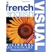 Bilingual Visual Dictionary: French/English (DK Visual Dictionaries)