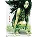 �X�s�[�V�[�E�I�u�E�R�u�� [DVD]