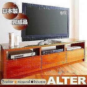 �V�R�؃f�U�C���e���r�{�[�h�yALTER�z�A���^�[�@���[�^�C�v�@2�F�W�Jts-040106201�@�u���E��