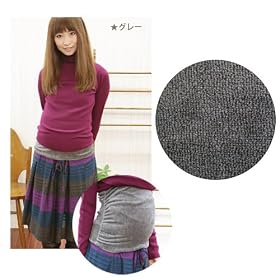 Cavecrochet �x���A�T�b�V���x���g�i�����j(�x���[�x���g)