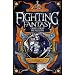 Deathtrap Dungeon (Fighting Fantasy)
