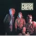 CREAM��CD��DVD