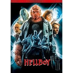 �w���{�[�C �f���b�N�X��R���N�^�[�Y��G�f�B�V���� [DVD]