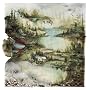 Bon Iver ~ Bon Iver