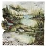 Bon Iver�̃A���o���̉摜
