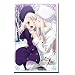 �u�V���[�h�X���[�u�R���N�V����HG (�n�C�O���[�h) Vol.200 Fate/Zero �w�A�C���X�t�B�[��&�C�����X�t�B�[���x