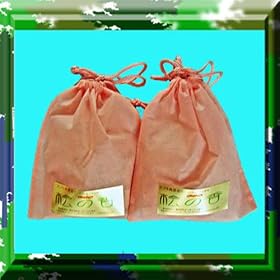 �q�m�L�`�b�v�����ށ@�O�̍��Q����@�j�r-�g�j�O�P