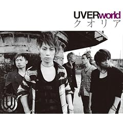 �N�I���A(���񐶎Y�����)(DVD�t)