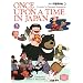 �܂񂪓��{�̂΂Ȃ��\Once upon a time in Japan (3)  (�u�k�Љp�ꕶ��) (Kodansha English library